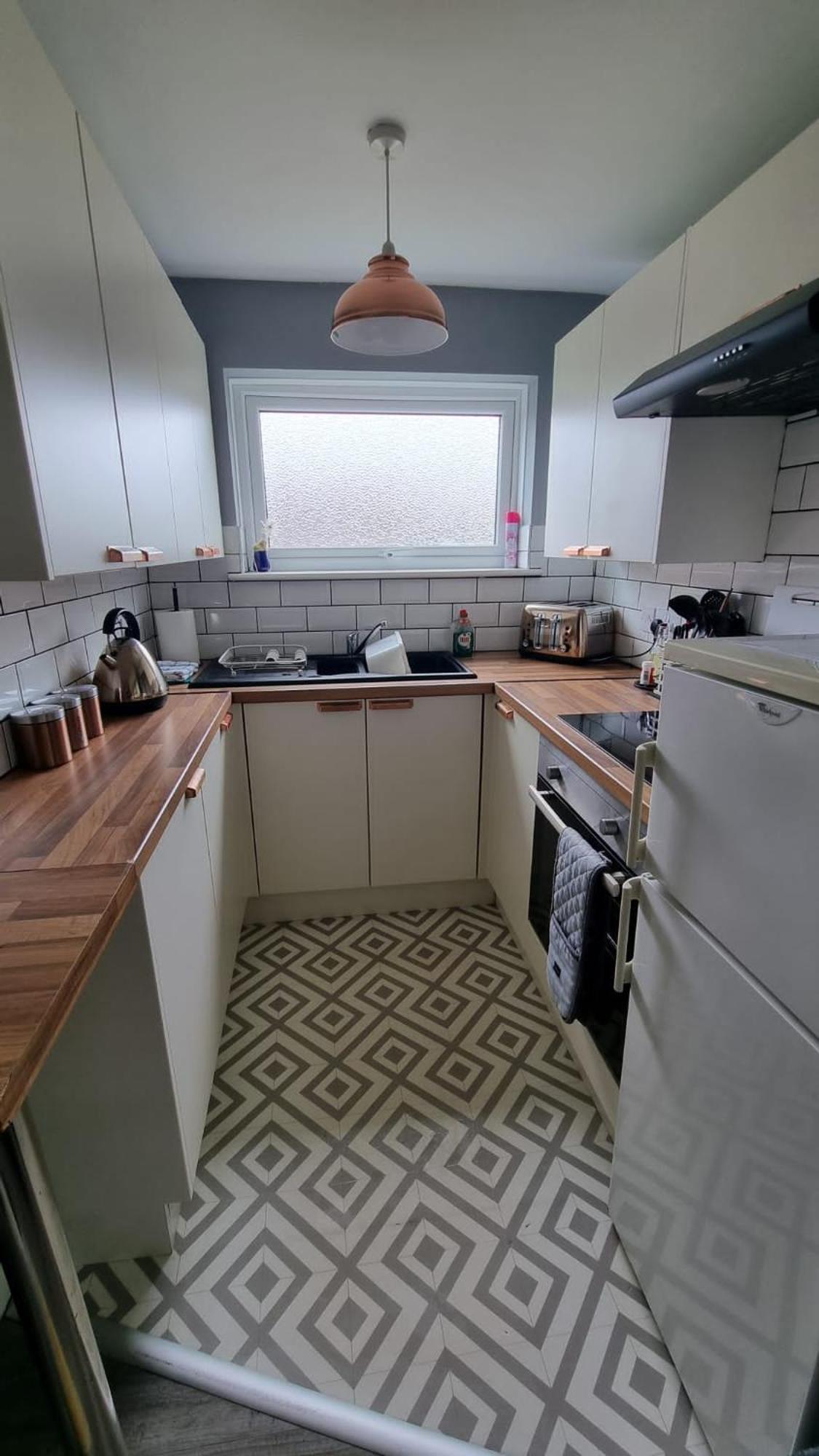5 Hemsby Holiday Chalet, Convenient For Sandy Beach Esterno foto